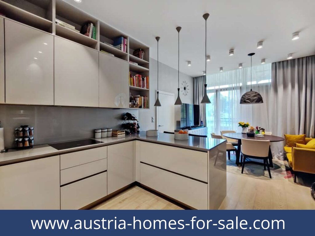 austria-homes-for-sale-bad loipersdorf-8282-20251011124946-0035001006.jpg austria-homes-for-sale-bad loipersdorf-8282-20251011124946-0035001006.jpg